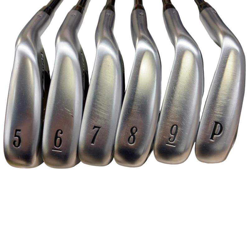 �k�d�f�`�b�x�@�@�U�r�i���{���F�U�{�Z�b�g�j