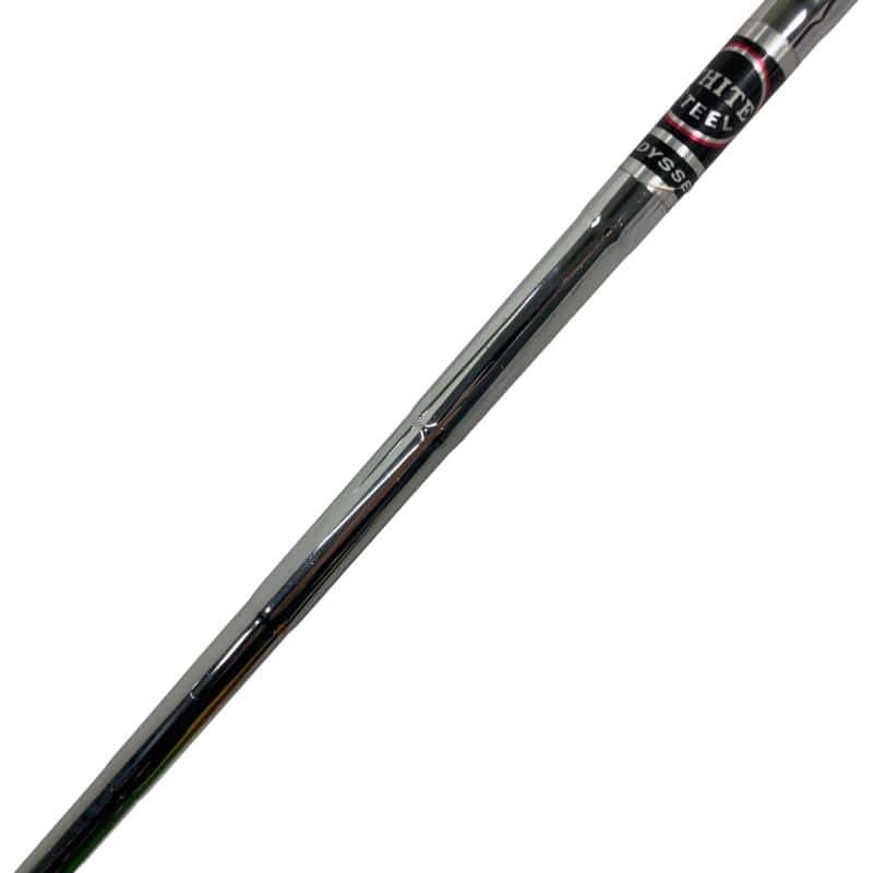 �v�g�h�s�d�@�r�s�d�d�k�@�Q�E���������@�a�k�`�c�d�Q�@�R�R�C���`