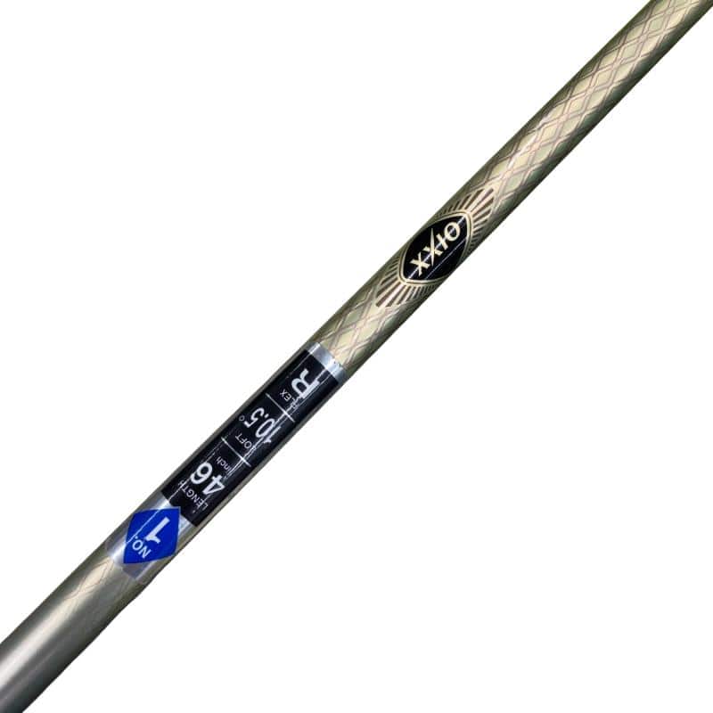 �w�w�h�n�@�o�q�h�l�d�i�Q�O�P�V�j�@�P�O�D�T°