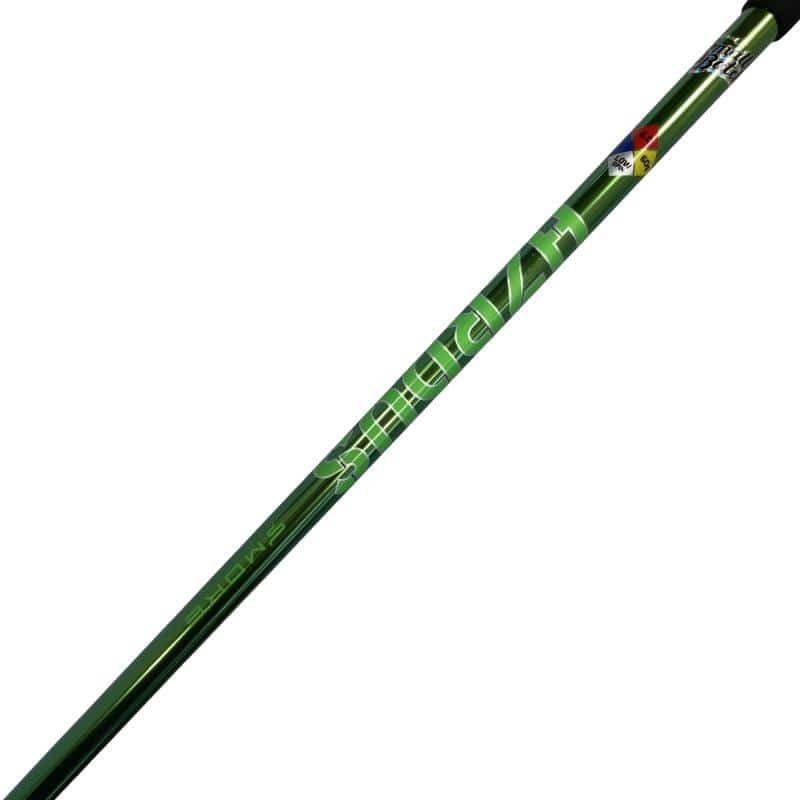 �b�n�q�r�`�@�e�`�h�q�v�`�x�@�v�n�n�c�i�Q�O�Q�P�j�@�R�v