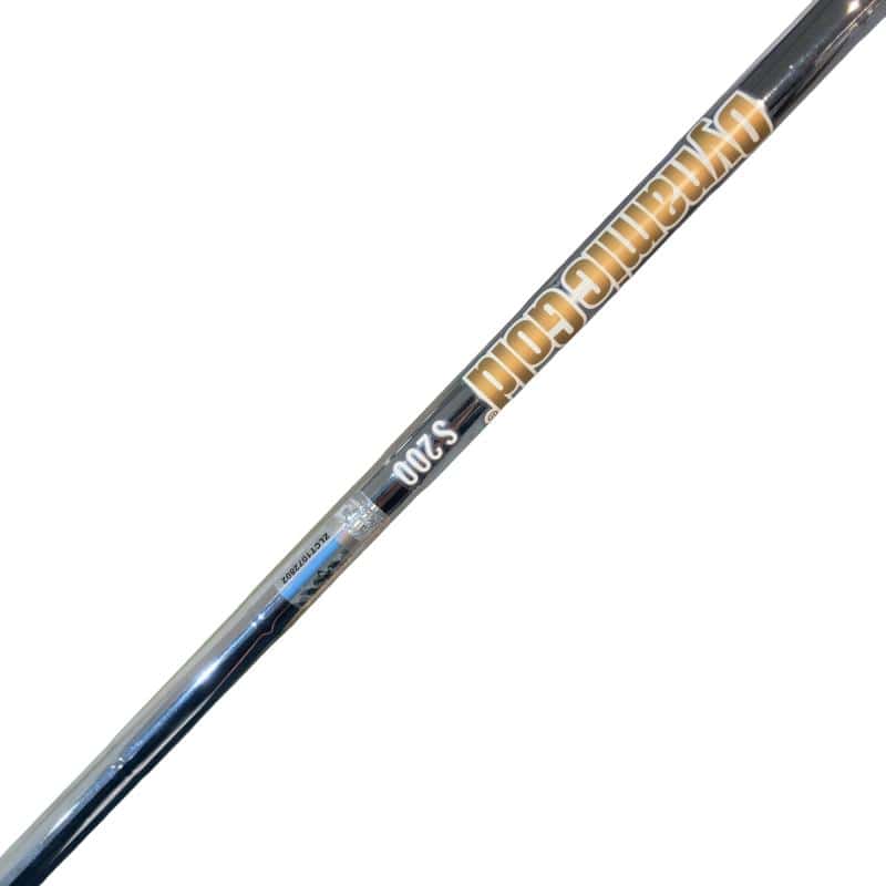 �n�o�t�r�@�N�����@�T�W°�^�P�Q°�v