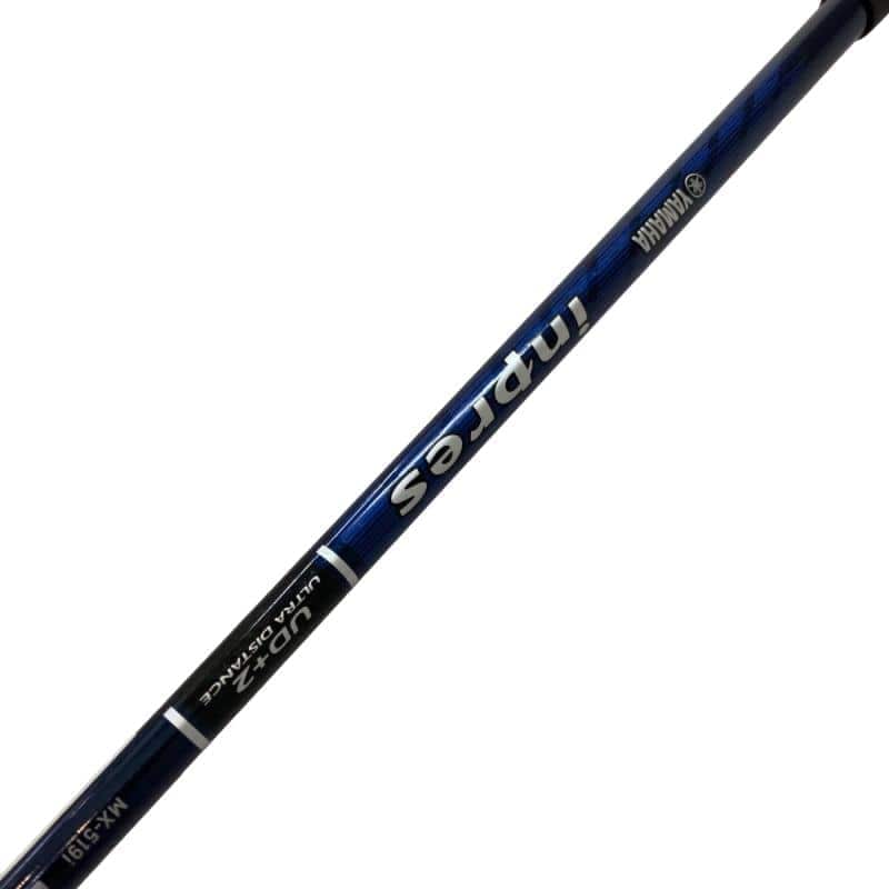 �������������@�t�c�{�Q�i�Q�O�P�X�j�@�`�r