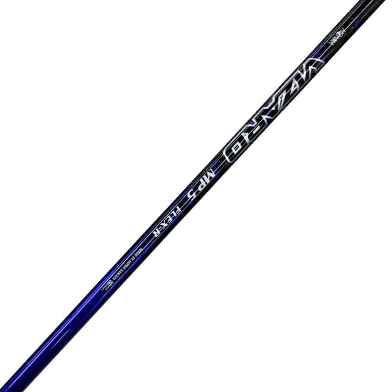 �s�n�t�q�@�v�n�q�k�c�@�f�r�@�P�P�D�T°