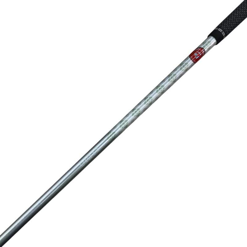 �p���R�T�@�l�`�w�@�k�h�s�d�@�t�S�@���f�B�[�X