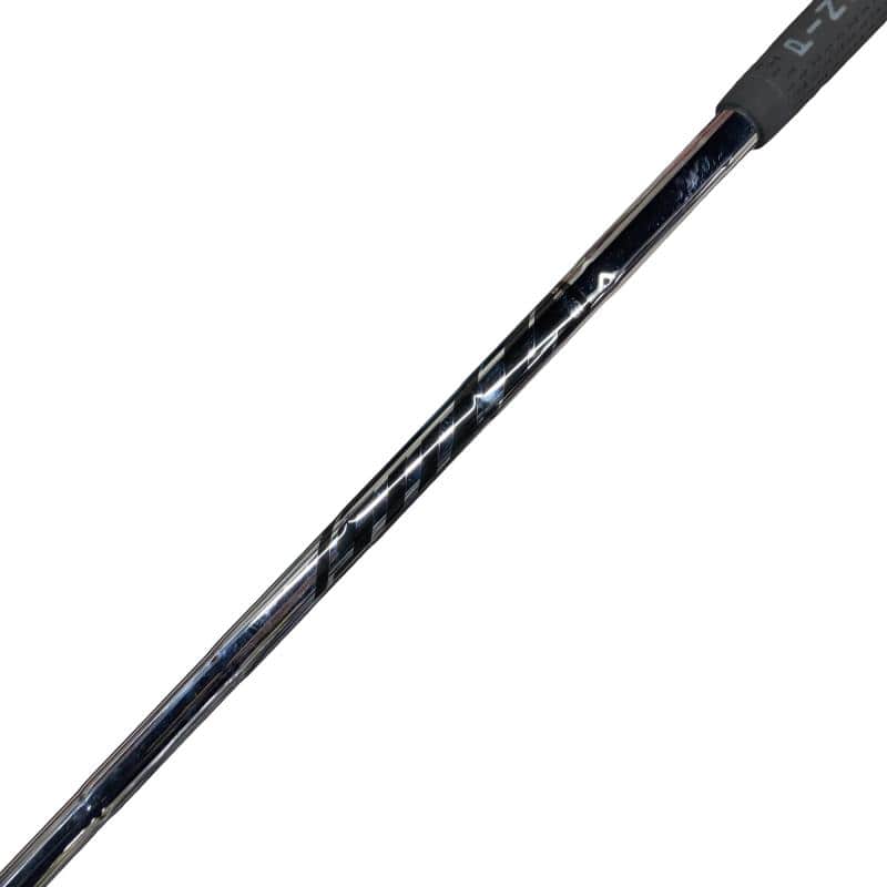 �a�������q