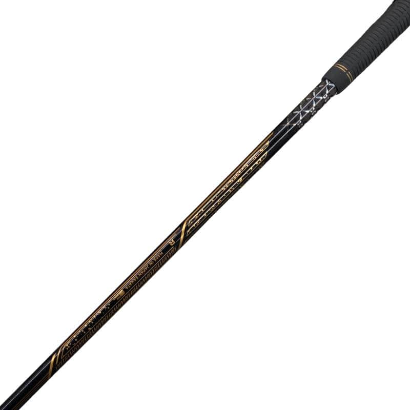 �a�d�q�d�r�@�a�k�`�b�j�i�Q�O�Q�S�j�@�r�v