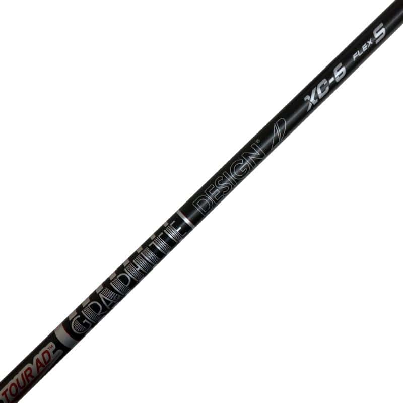 �l�S�@�@�X�D�T°