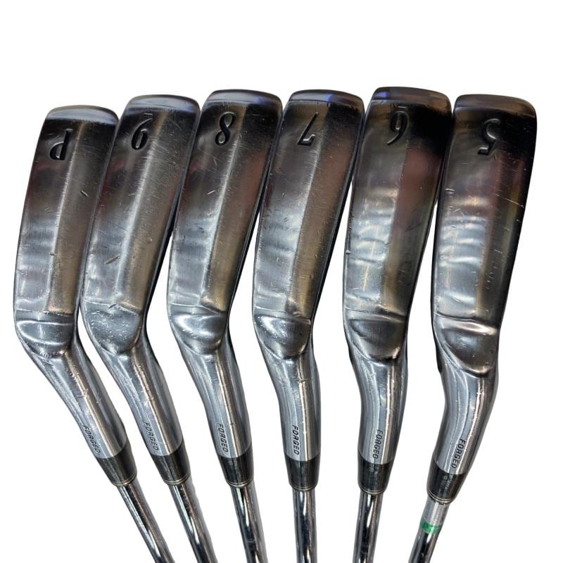 �r�q�h�w�n�m�@�y�T�S�T�@�@�U�r�i���{���F�U�{�Z�b�g�j