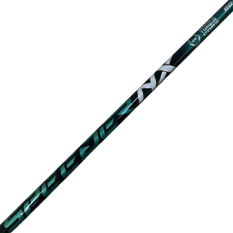 �r�s�d�`�k�s�g�Q�@�o�k�t�r�@�R�v