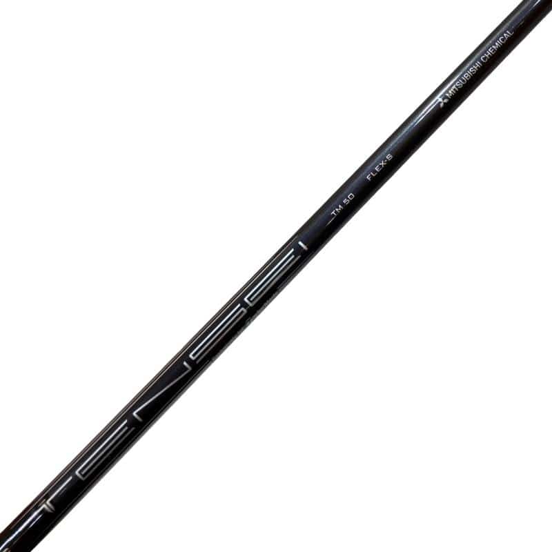 �r�s�d�`�k�s�g�@�R�g�k