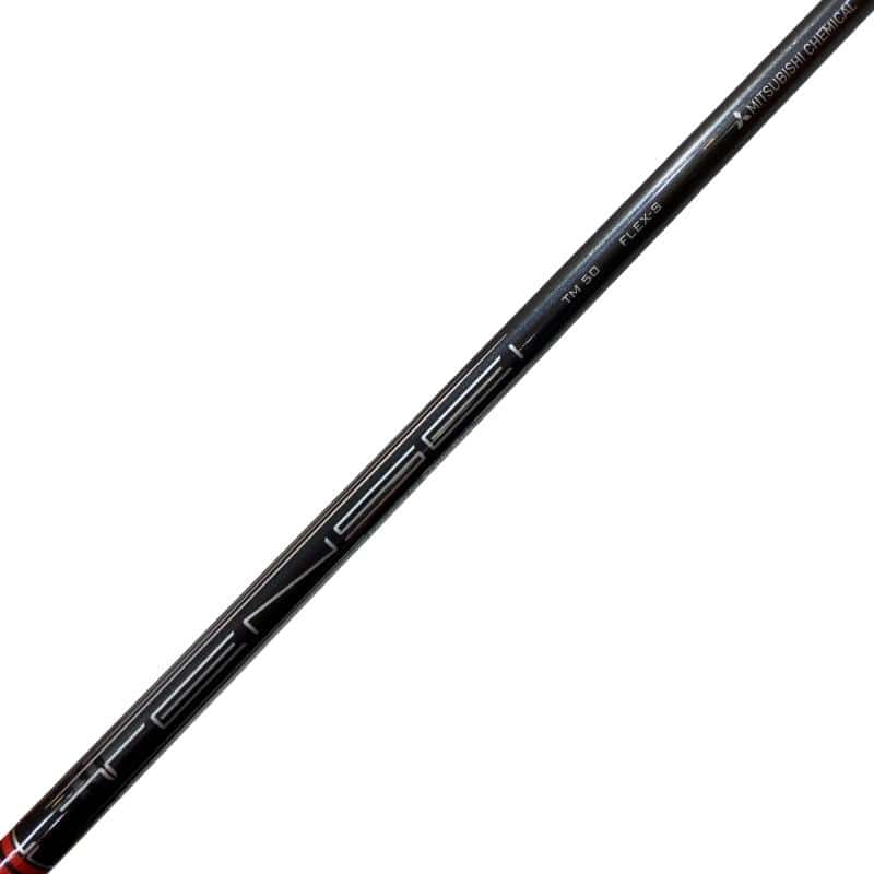 �r�s�d�`�k�s�g�@�T�v