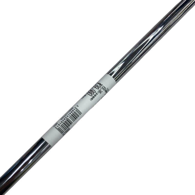 �`���|�c�t�`�k�@�r�p�t�`�q�d�@�Q�@�r�p�t�`�q�d�@�i�`�h�k�a�h�q�c�@�R�S�C���`