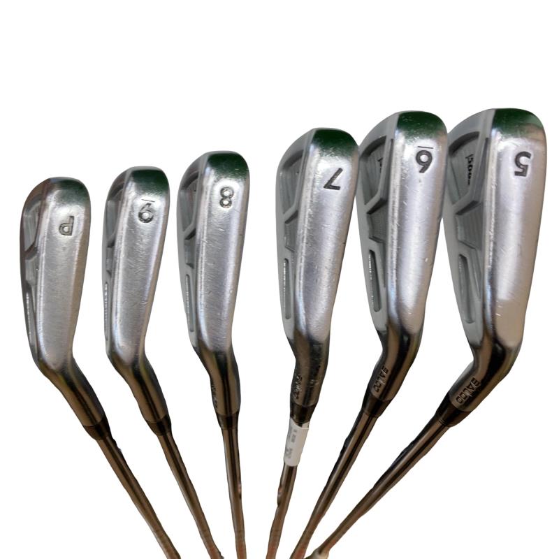 �b�n�l�o�d�s�h�y�h�n�m�d�@�T�U�W�r�@�V�r�i���{���F�U�{�Z�b�g�j