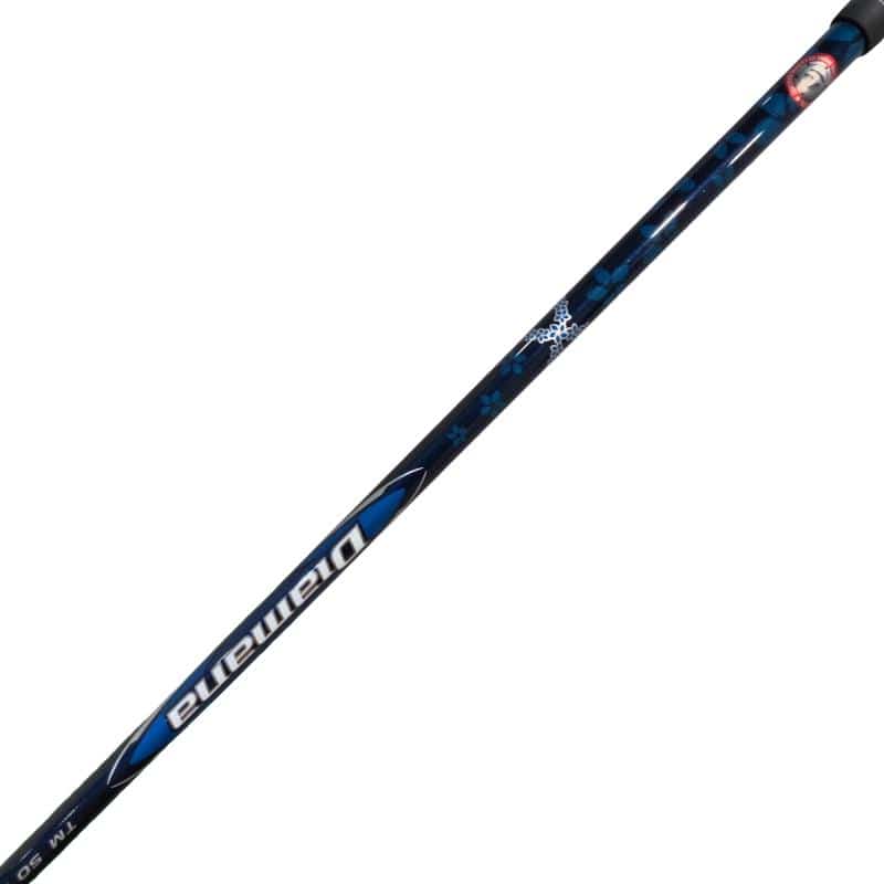 �p���P�O�@�@�X°�@���t�e�B