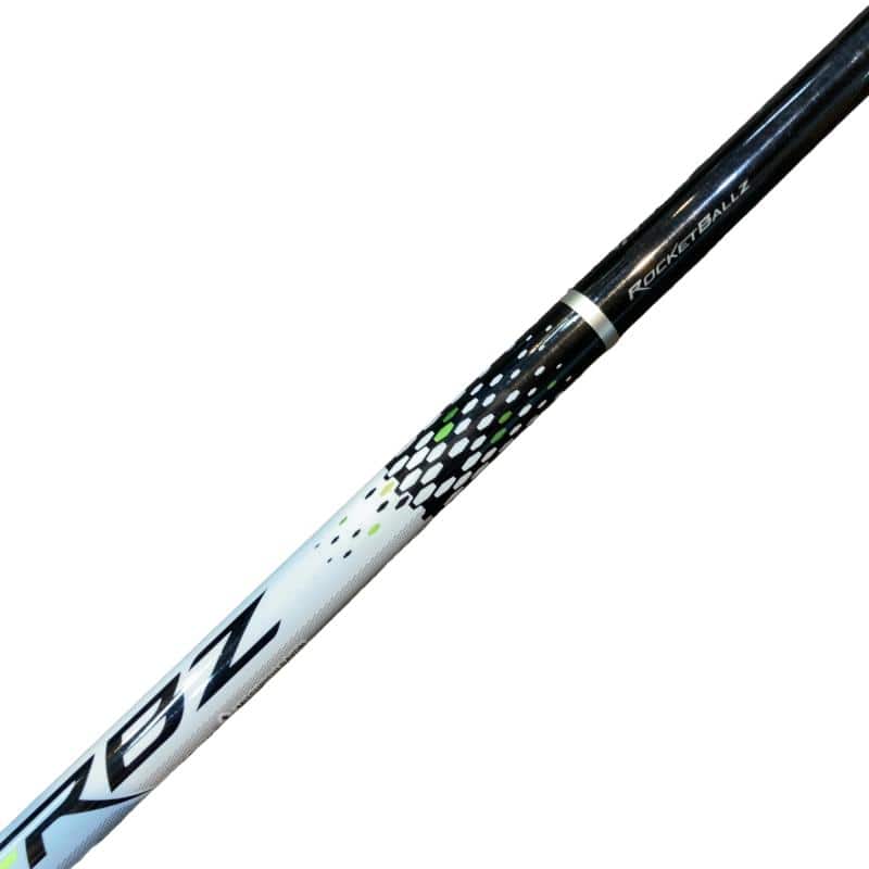 �q�a�y�@�R�v