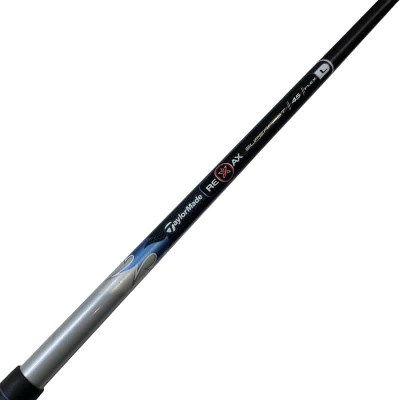 �a�t�q�m�d�q�@�q�d�r�b�t�d�i�Q�O�O�V�j�@�Q�T°�@���f�B�[�X