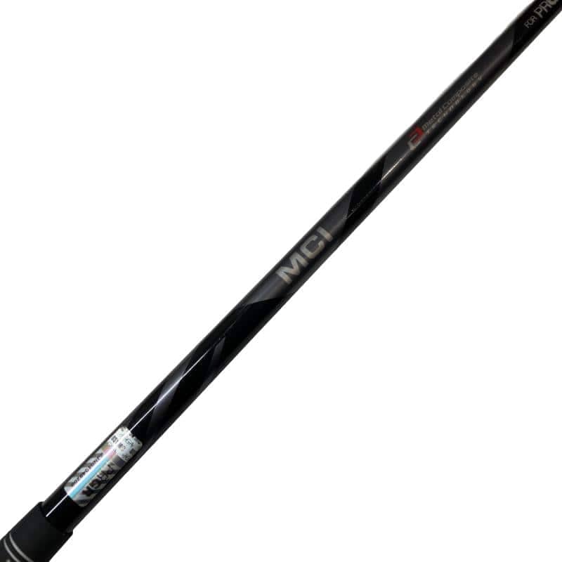 �o�q�f�q�@�O�T�i�Q�O�Q�R�j�@�T�Q°�^�P�O°