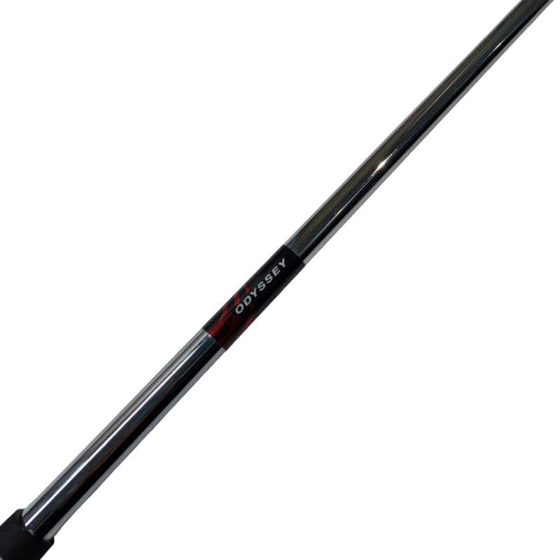 �v�g�h�s�d�@�g�n�s�@�w�f�@�Q�E���������@�r�q�s�@�R�S�C���`