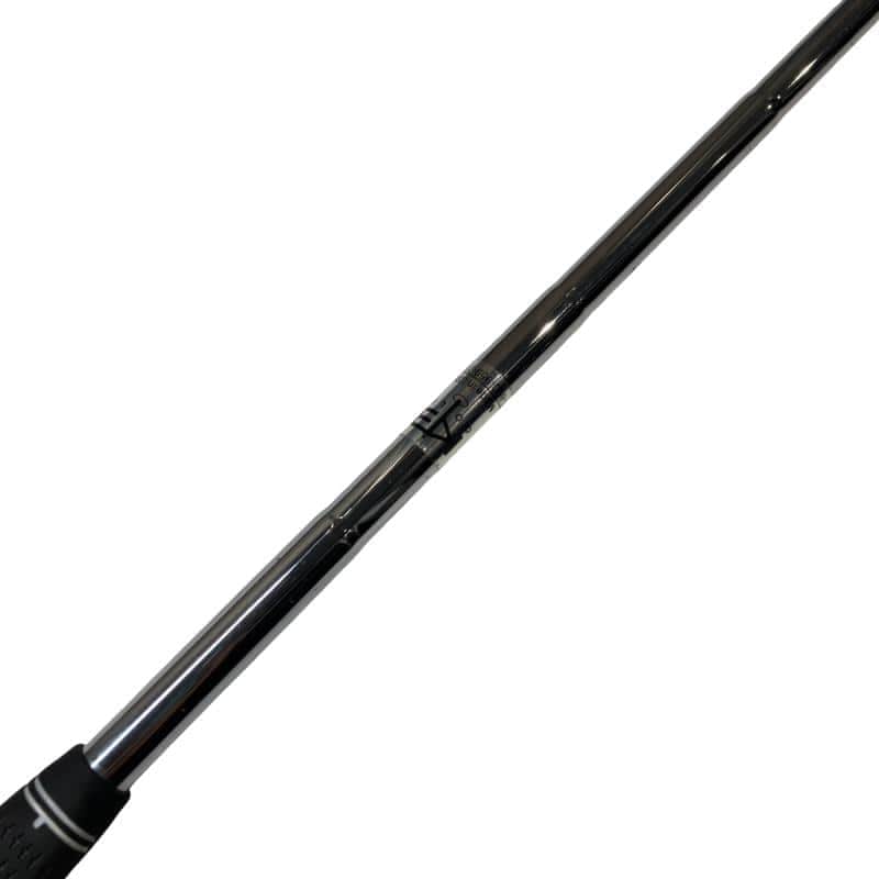 �s�n�t�q�r�s�`�f�d�@�j���������@�a���������@�s�x�o�d�|�h�h�i�N���[���d�グ�j