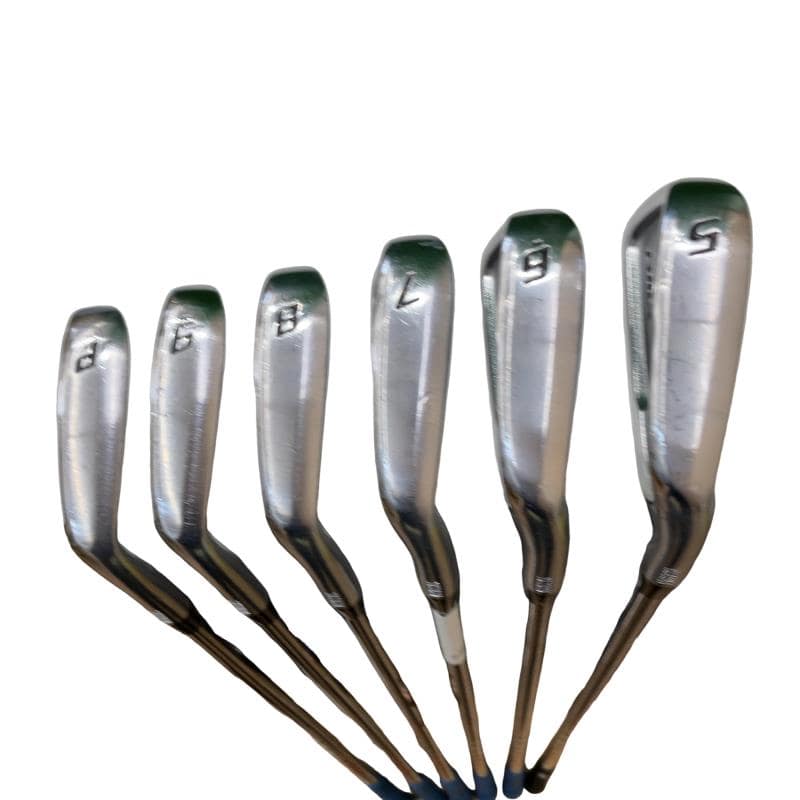 �q�l�w�@�P�P�W�@�U�r�i���{���F�U�{�Z�b�g�j