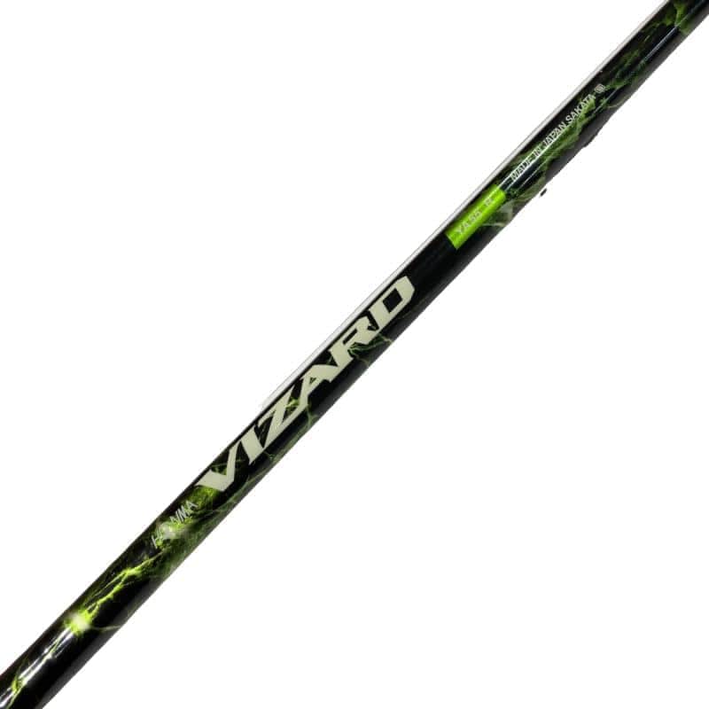 �s�n�t�q�@�v�n�q�k�c�@�s�v�V�Q�V�@�S�T�T�@�P�O�D�T°