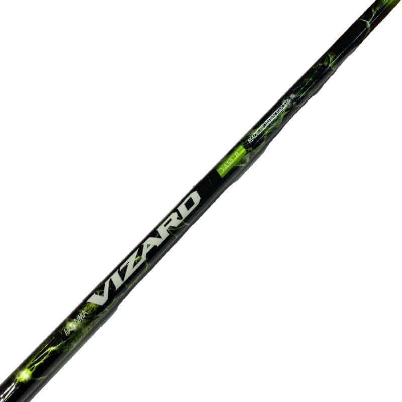 �s�n�t�q�@�v�n�q�k�c�@�s�v�V�Q�V�@�S�T�T�@�P�O�D�T°