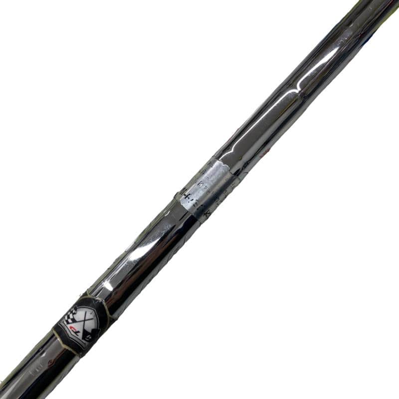 �q�`�b�@�y�@�s�o�@�T�Q°�^�O�W°