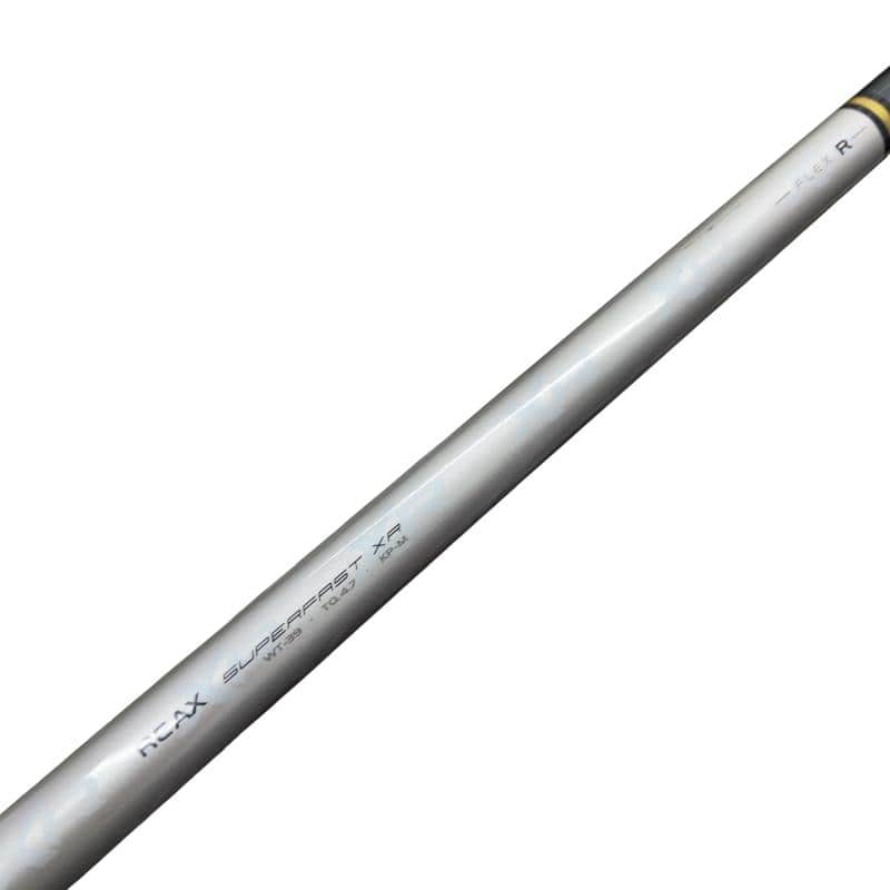 �w�q�@�e�b�s�@�P�O�D�T°