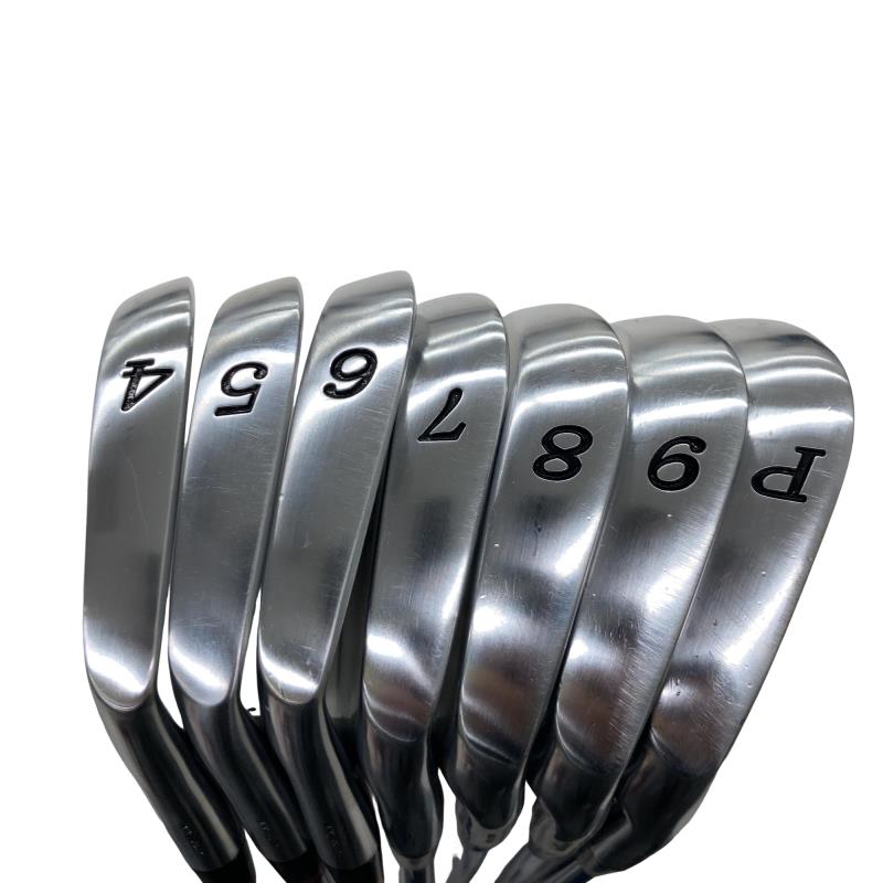 �l�`�r�c�`�@�e�l�h�@�W�r�i���{���F�V�{�Z�b�g�j