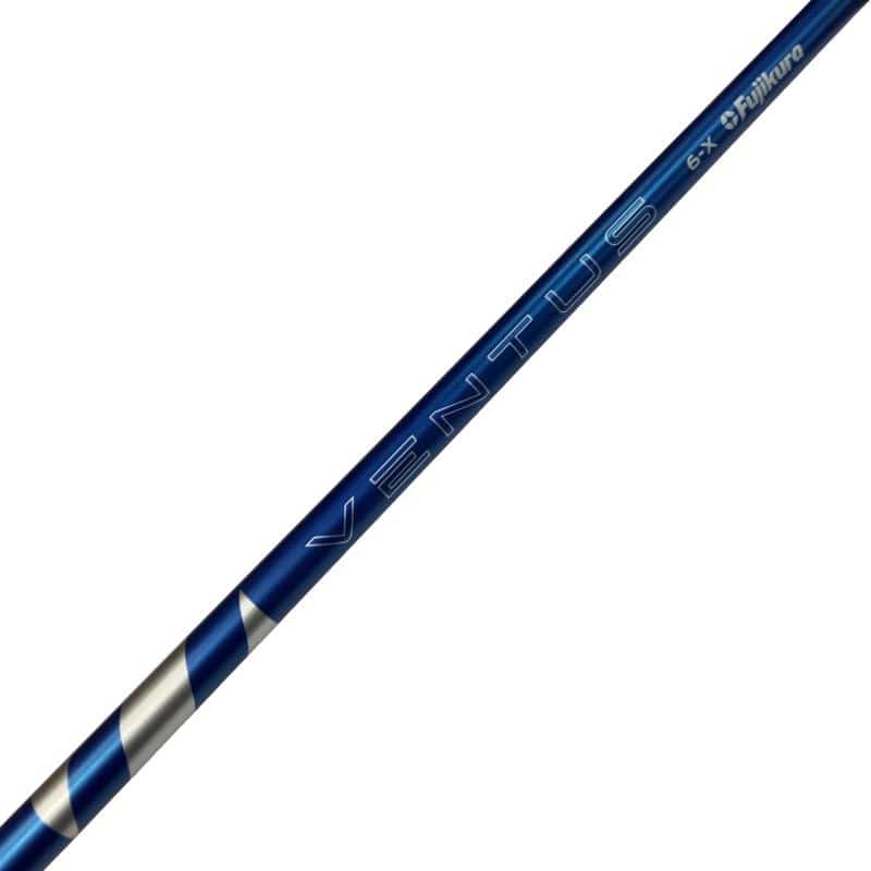 �p���R�T�@�P�O�D�T°