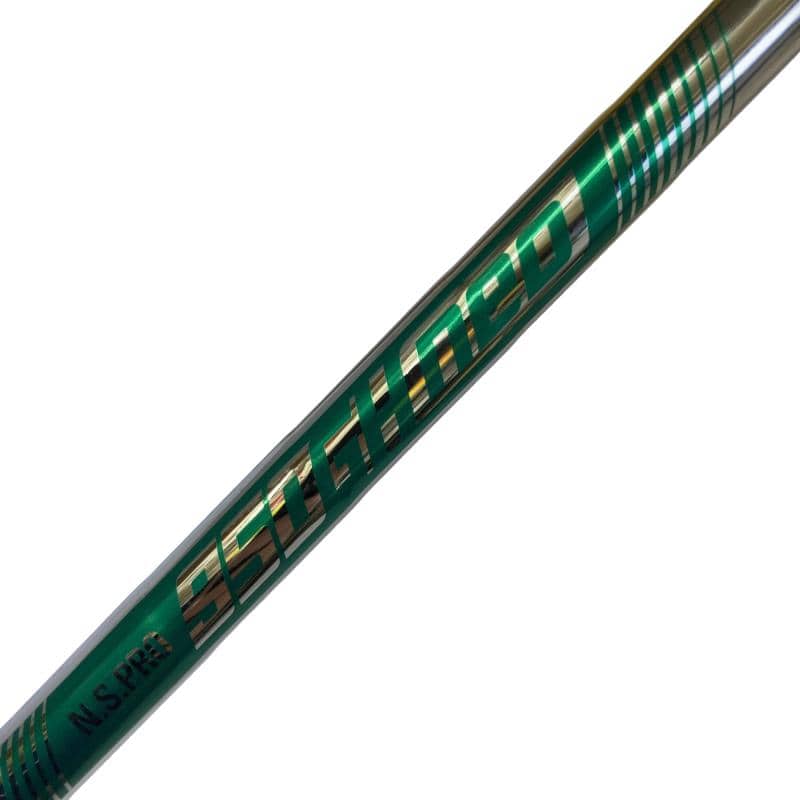 �l�����������@�o�����@�s�|�R�@�T�W°�^�O�W°�@�b