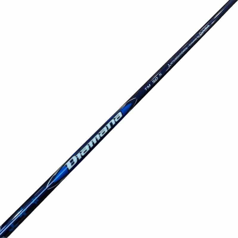 �p���P�O�@�P�O�D�T°