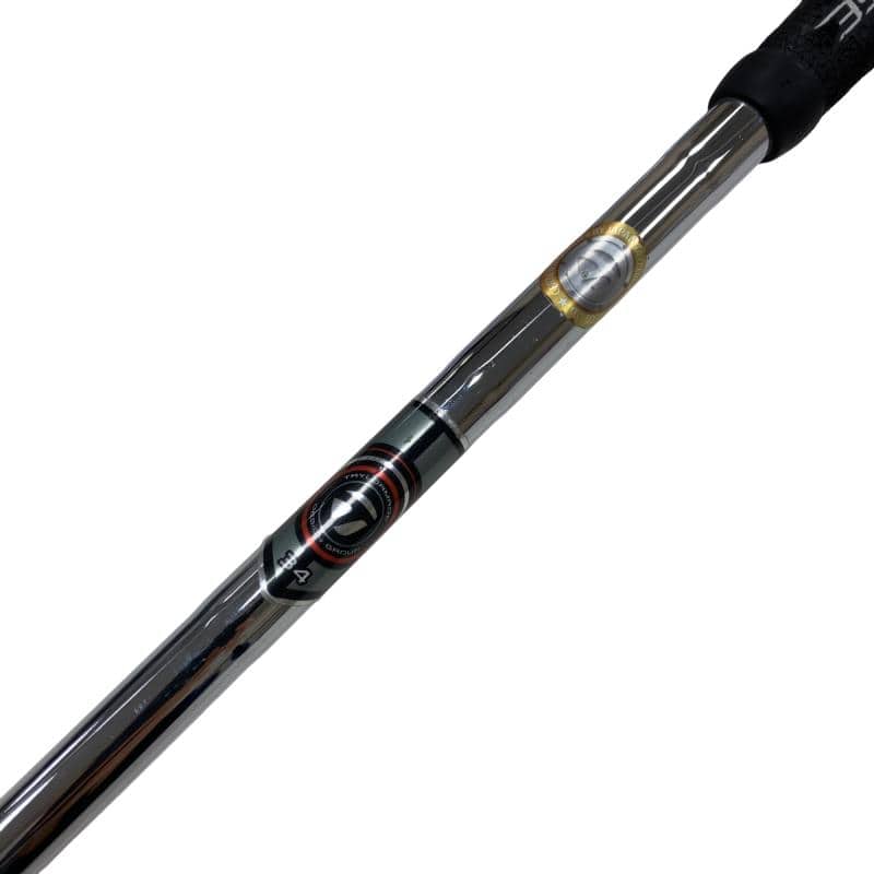 �v�g�h�s�d�@�r�l�n�j�d�@�l�b�|�V�Q�i�u���b�N�j�@�R�S�C���`