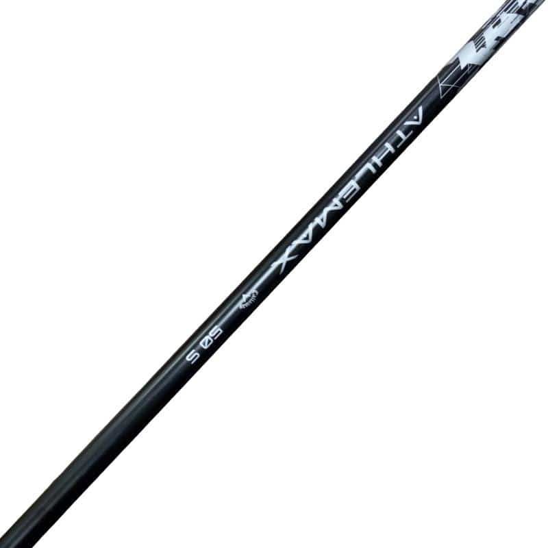 �p�t�`�m�s�t�l�@�l�`�w�@�c�@�P�O�D�T°