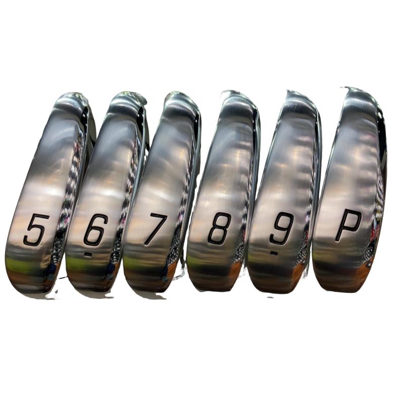 �a�q�h�c�f�d�r�s�n�m�d�@�Q�T�W�b�a�o�@�U�r�i���{���F�U�{�Z�b�g�j