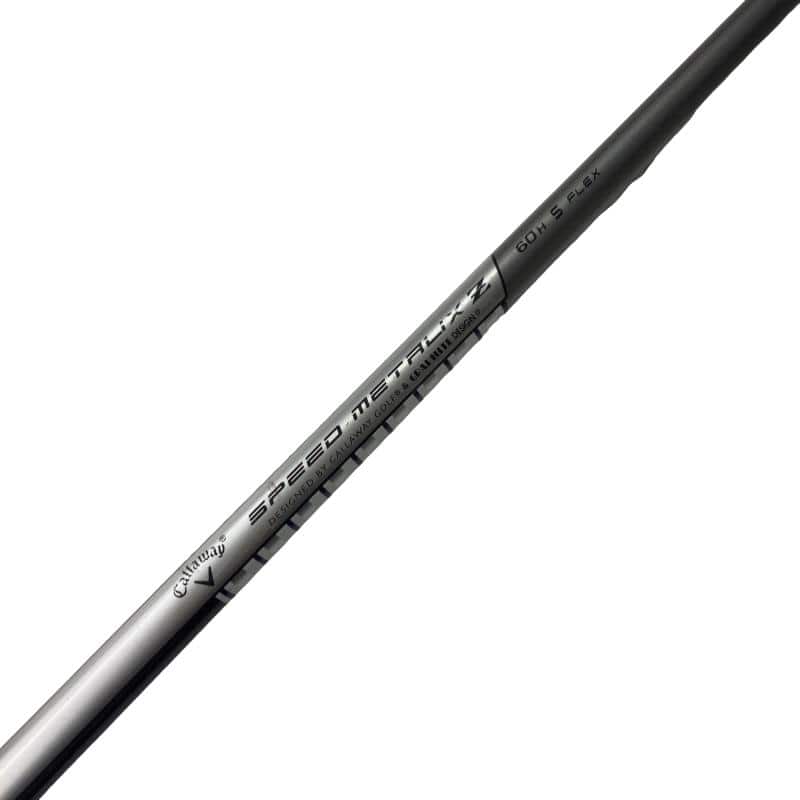 �k�d�f�`�b�x�i�Q�O�P�Q�j�@�t�T