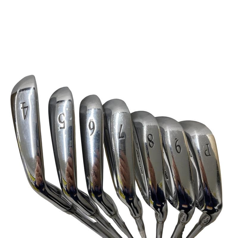 �l�o�|�U�R�@�V�r�i���{���F�V�{�Z�b�g�j