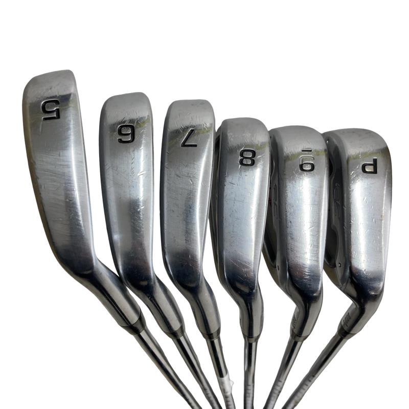 �q�b�@�r�D�e�D�h�@�e�n�q�f�d�c�@�U�r�i���{���F�U�{�Z�b�g�j