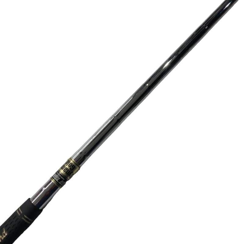 �b�����������������@�T�W�W�@�q�s�w�@�Q�D�O�@�u���b�N�T�e���@�T�W°�^�P�Q°