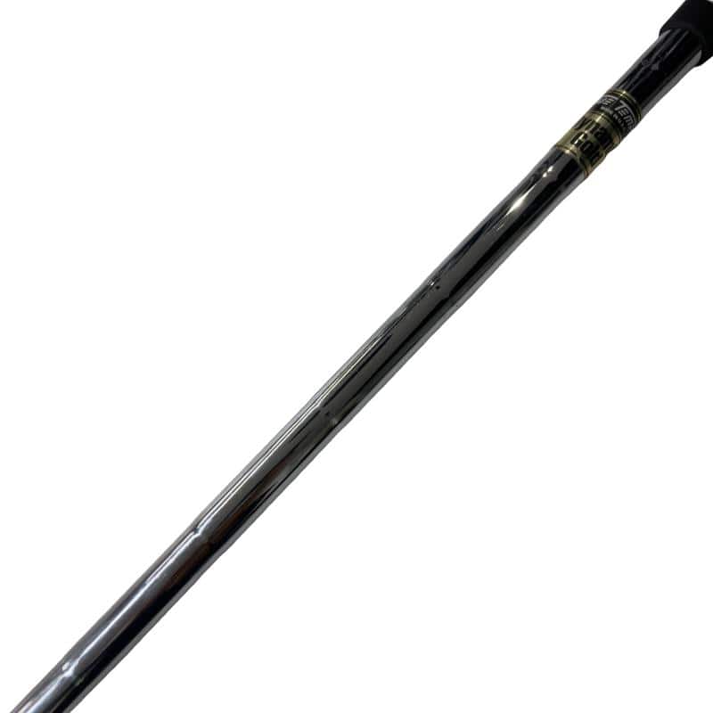 �b�����������������@�T�W�W�@�q�s�w�@�Q�D�O�@�u���b�N�T�e���@�T�Q°�^�P�O°