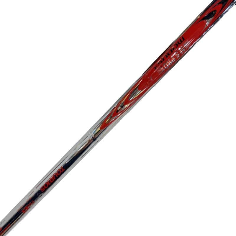 �o�h�m�f�@�f�k�h�c�d�@�R�D�O�@�T�W°�^�P�S°�@�v�r