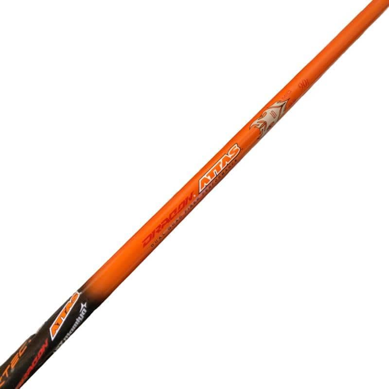 �r�h�l�@�@�X°