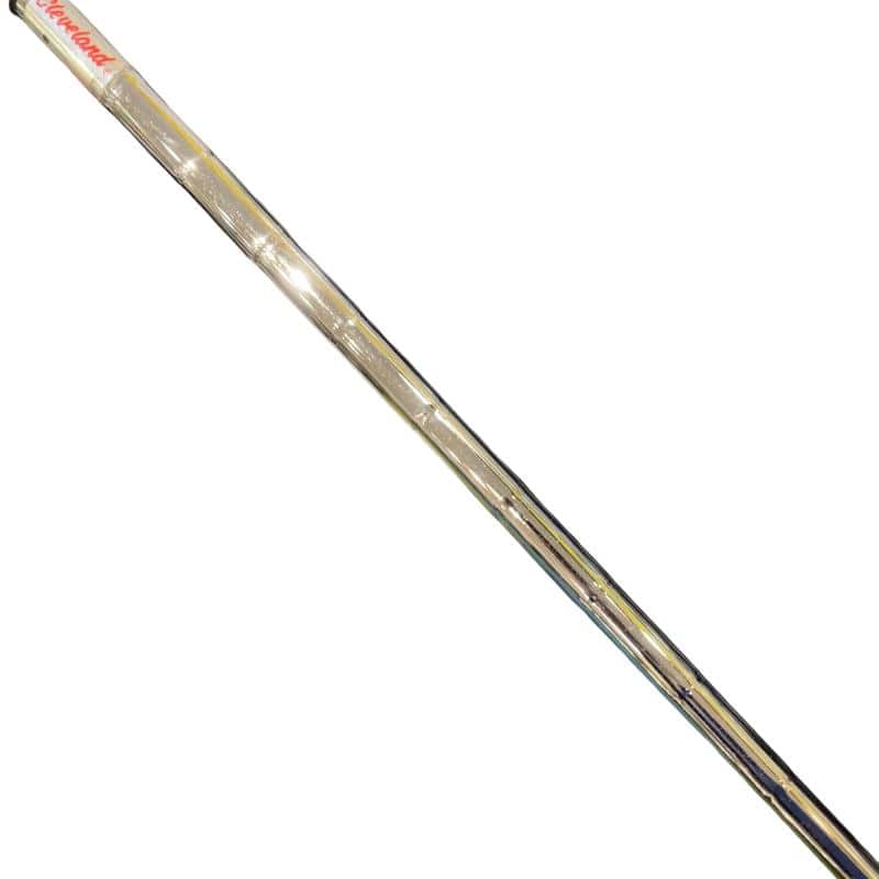 �s�n�t�q�@�`�b�s�h�n�m�@�T�W�W�@�U�O°