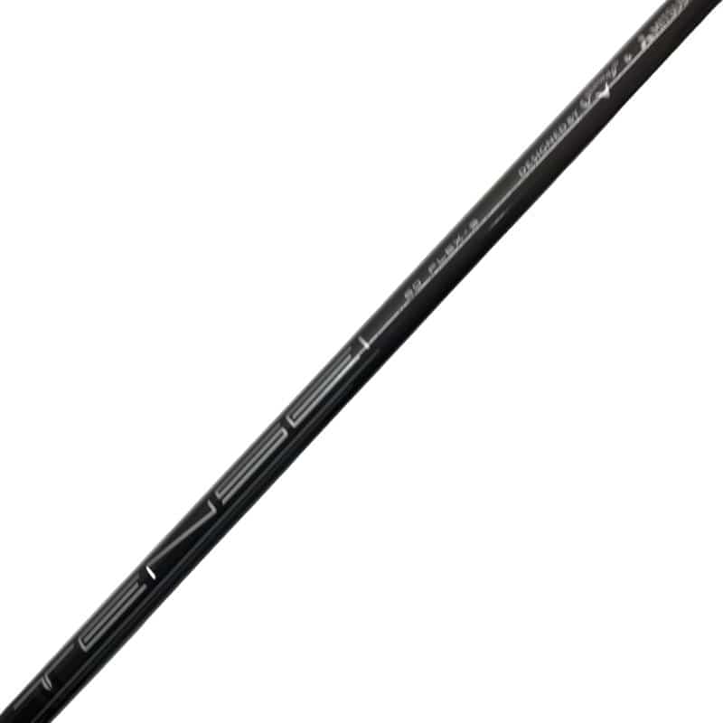 �d�k�x�s�d�@�������@�s�c�@�@�X°