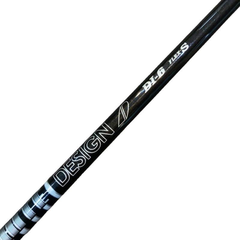 �p���R�T�@�T�v