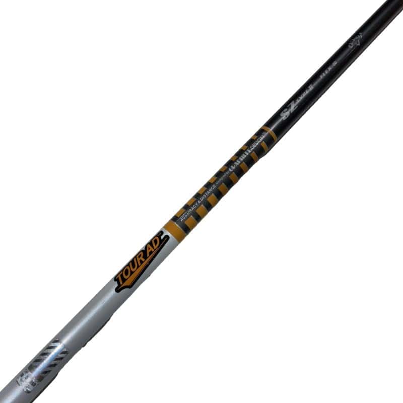 �l�`�u�q�h�j�@�r�t�a�y�d�q�n�@�@�X°