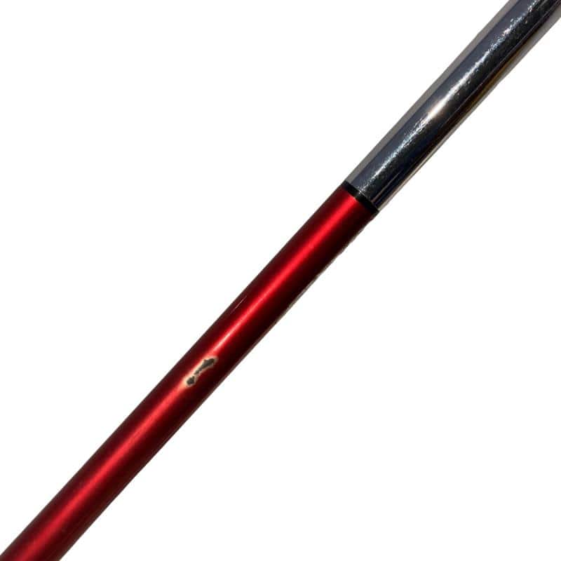 �v�g�h�s�d�@�g�n�s�@�n�f�@�q�n�r�r�h�d�@�r�@�R�R�C���`