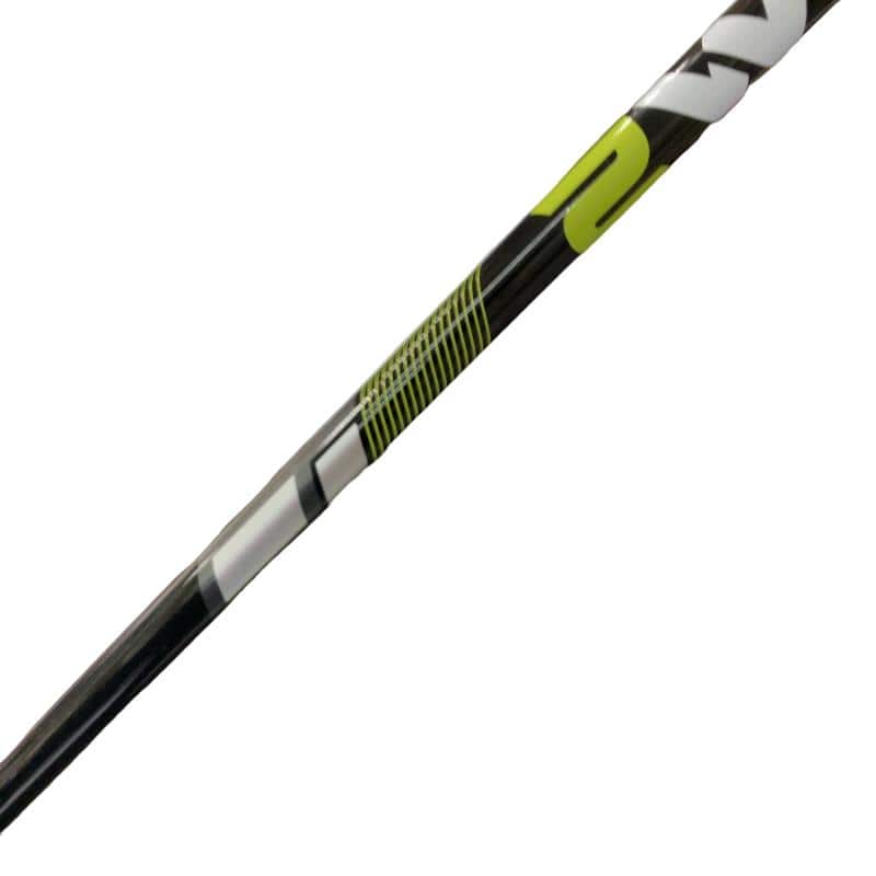 �l�Q�i�Q�O�P�V�j�@�R�v