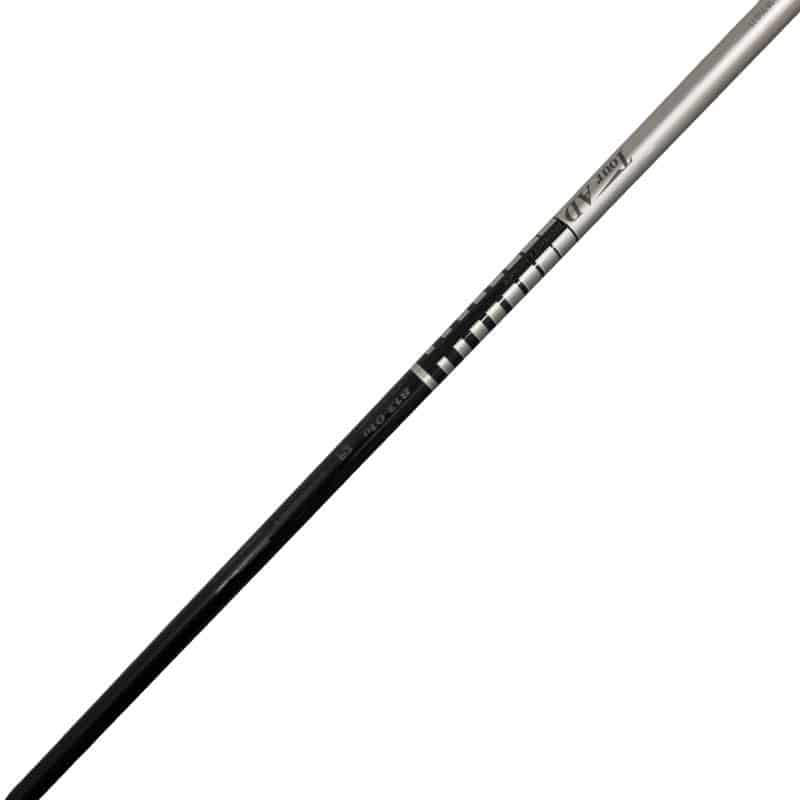 �s�n�t�q�r�s�`�f�d�@�w�|�t�s�i�Q�O�P�R�j�@�t�Q