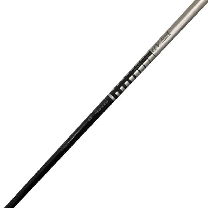 �s�n�t�q�r�s�`�f�d�@�w�|�t�s�i�Q�O�P�R�j�@�t�R